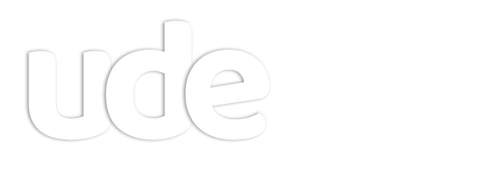 Certificação