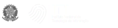 Certificação